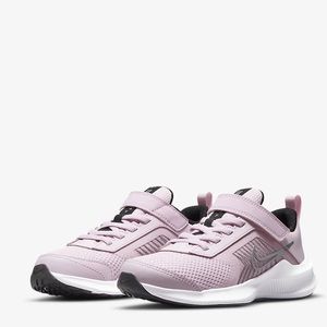 Girls Nike Downshifter